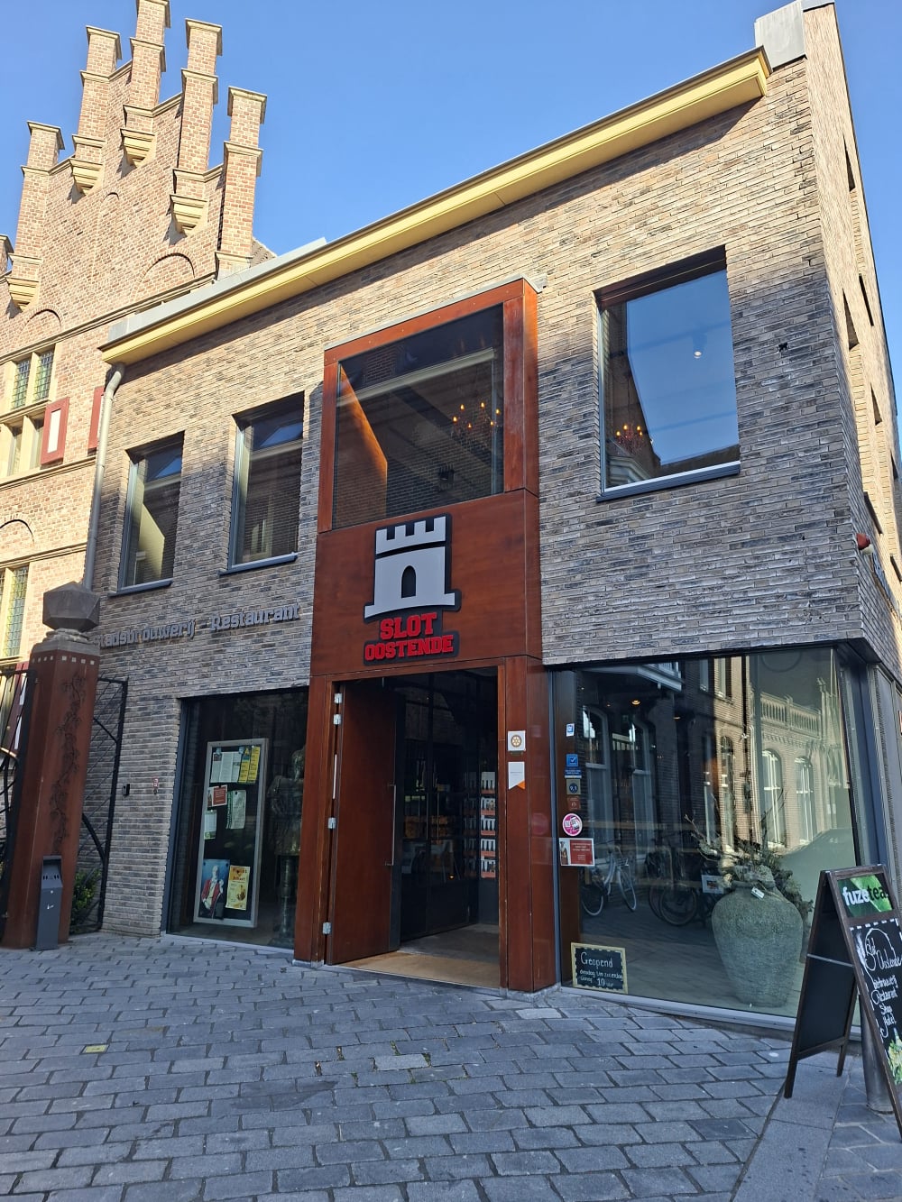 Mobirise Website Builder